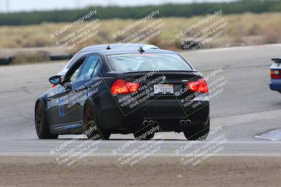 media/Jul-31-2022-Speed Ventures (Sun) [[bfb4b6530b]]/Black Group/Offramp/